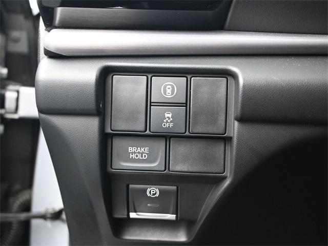 used 2022 Acura RDX car, priced at $31,860