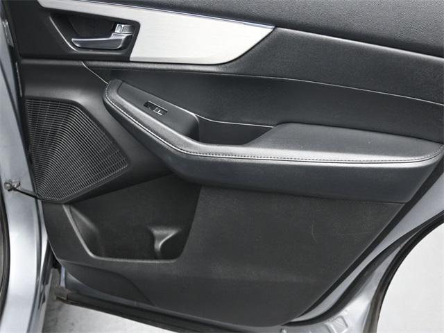 used 2023 Acura MDX car, priced at $37,853