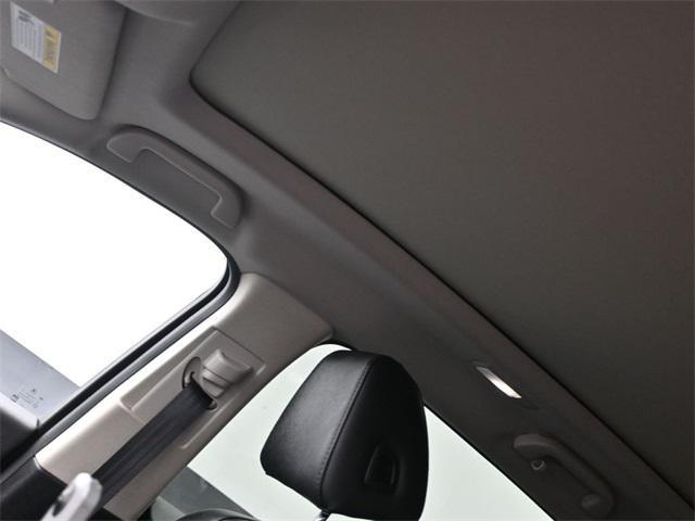used 2023 Acura MDX car, priced at $37,853