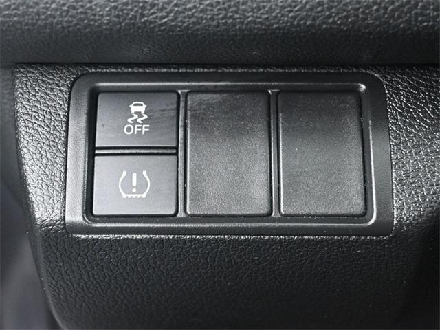 used 2018 Honda Civic car, priced at $15,780