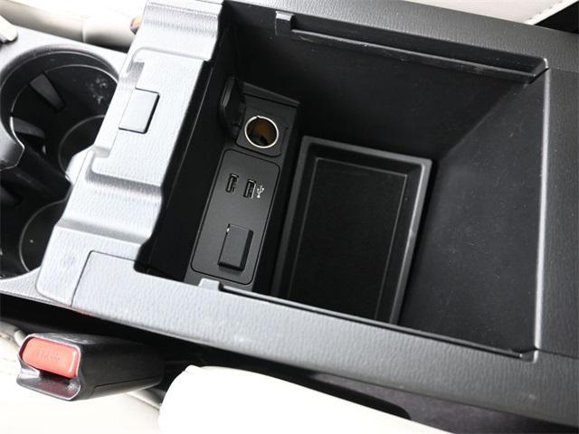 used 2023 Mazda CX-5 car, priced at $24,679