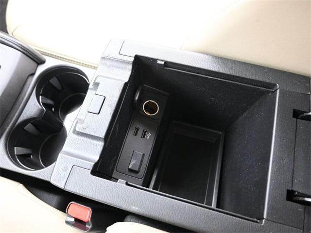 used 2023 Mazda CX-5 car, priced at $24,324