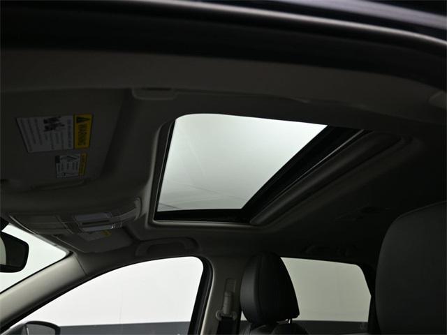 used 2022 Mazda CX-5 car, priced at $24,500