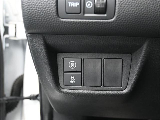 used 2022 Honda Accord car, priced at $24,559
