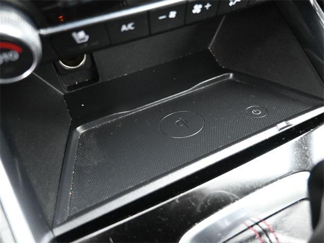 used 2022 Mazda CX-5 car, priced at $26,985