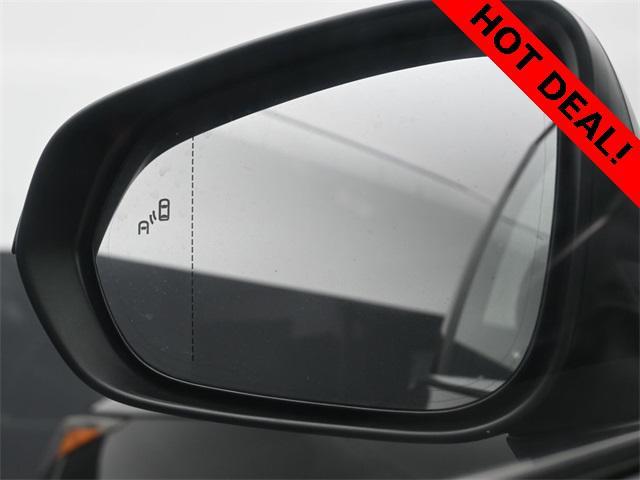 used 2017 Lexus RX 350 car, priced at $18,995