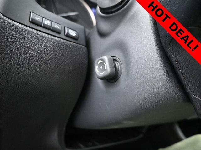 used 2017 Lexus RX 350 car, priced at $18,995