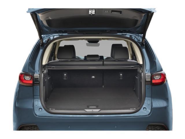 new 2026 Mazda CX-70 car, priced at $48,495