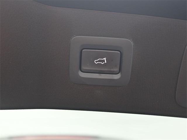 used 2022 Mazda CX-5 car, priced at $23,894