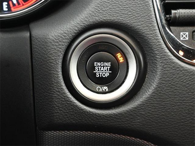 used 2018 Dodge Durango car, priced at $19,824