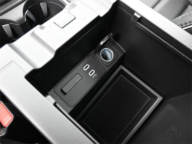 new 2025 Mazda CX-5 car, priced at $32,200