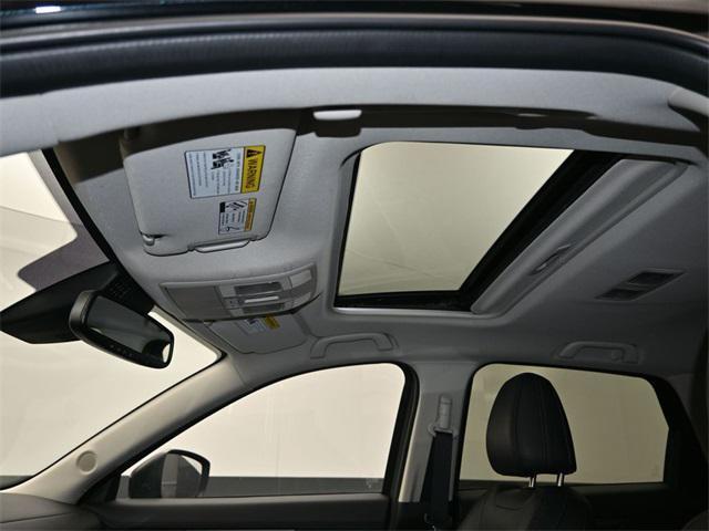 used 2022 Mazda CX-5 car