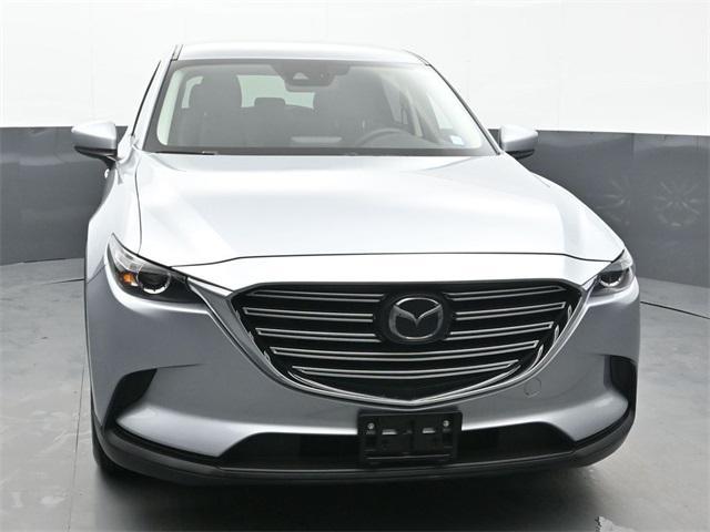 used 2019 Mazda CX-9 car, priced at $21,264