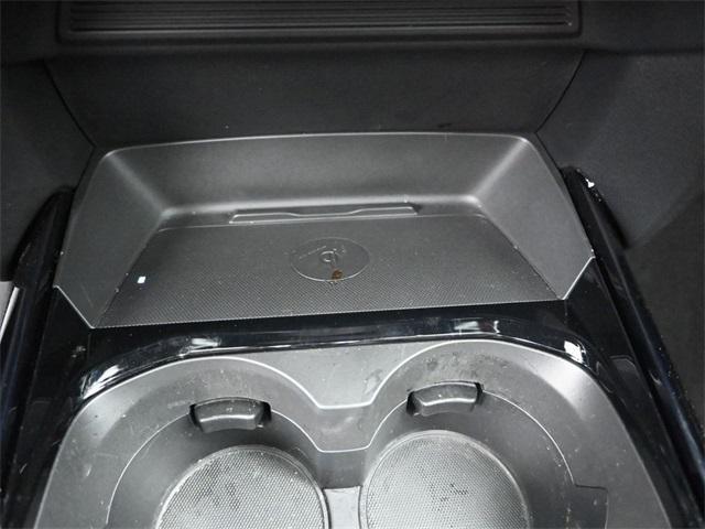 used 2024 Mazda CX-30 car, priced at $27,503