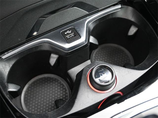 used 2020 BMW 228 Gran Coupe car, priced at $25,995