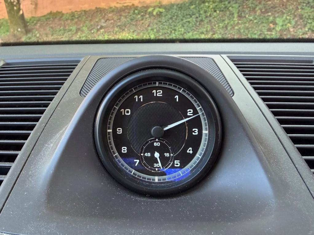 used 2022 Porsche Macan car, priced at $42,211