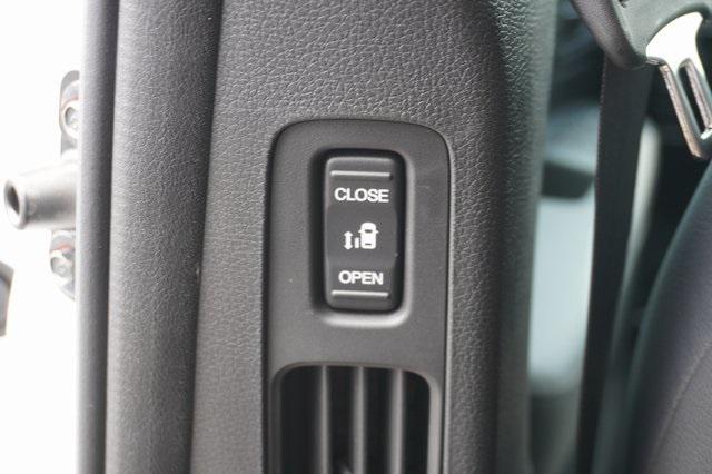used 2023 Honda Odyssey car, priced at $39,990