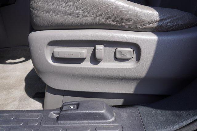 used 2012 Honda Ridgeline car, priced at $12,990