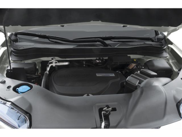 used 2019 Honda Pilot car, priced at $19,990