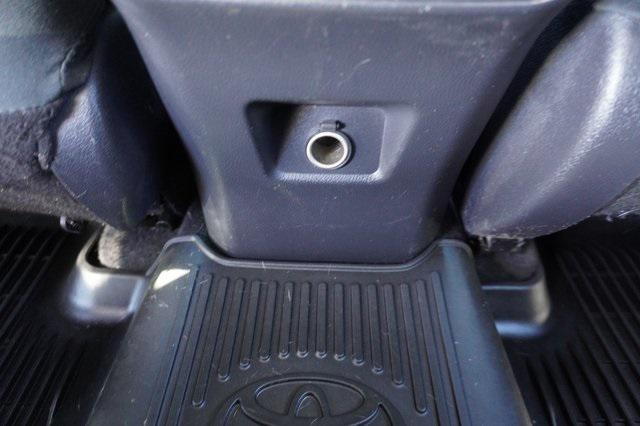 used 2020 Toyota RAV4 car, priced at $19,990