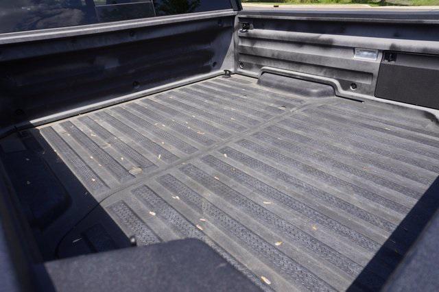 used 2023 Honda Ridgeline car, priced at $36,990