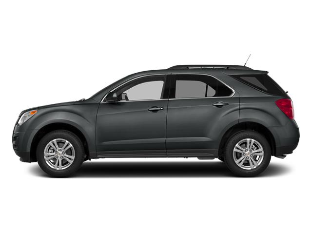 used 2014 Chevrolet Equinox car, priced at $3,990