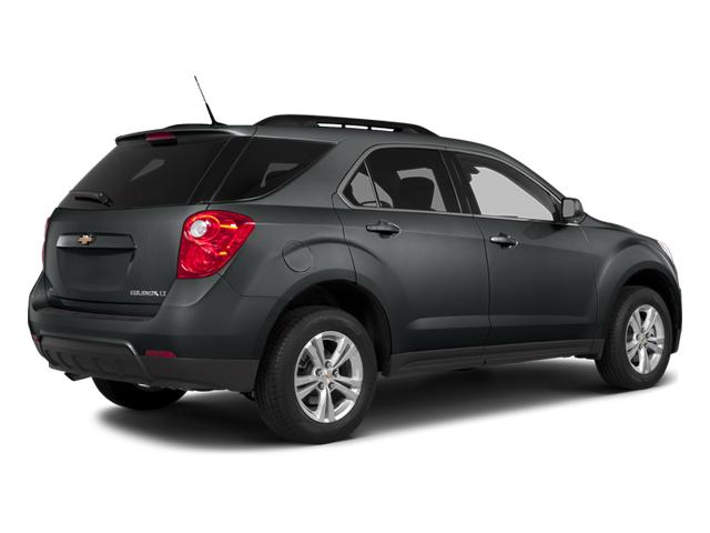 used 2014 Chevrolet Equinox car, priced at $3,990