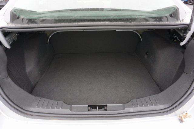 used 2012 Ford Focus car, priced at $2,990