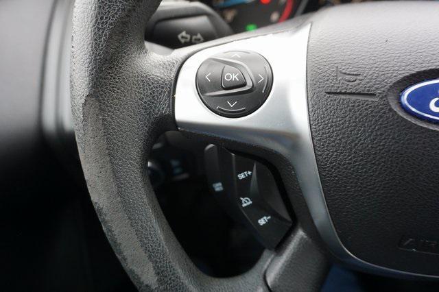 used 2012 Ford Focus car, priced at $2,990