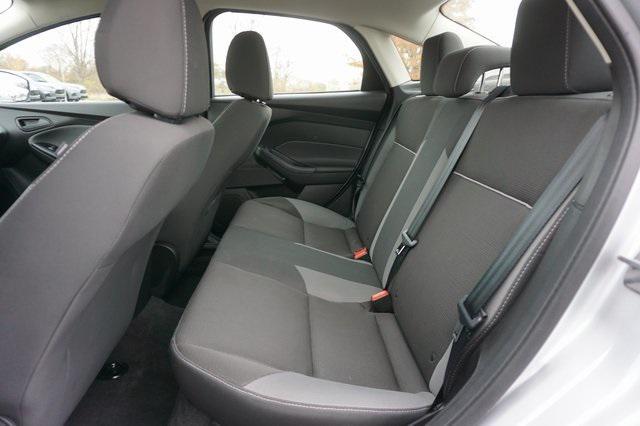 used 2012 Ford Focus car, priced at $2,990