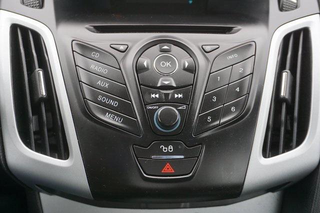 used 2012 Ford Focus car, priced at $2,990