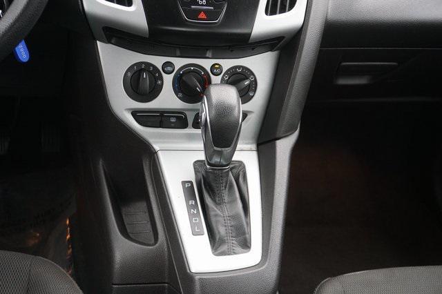 used 2012 Ford Focus car, priced at $2,990