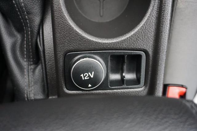 used 2012 Ford Focus car, priced at $2,990