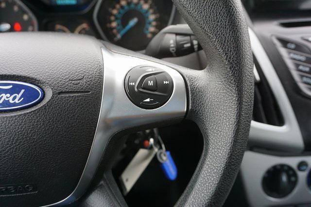 used 2012 Ford Focus car, priced at $2,990