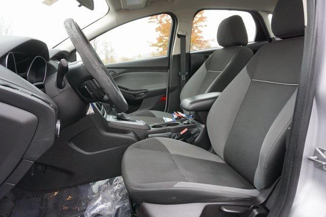 used 2012 Ford Focus car, priced at $2,990