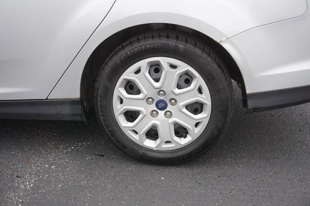 used 2012 Ford Focus car, priced at $2,990