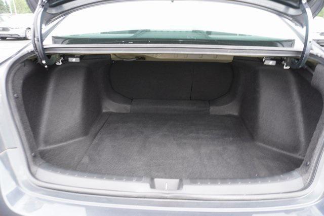 used 2022 Honda Civic car, priced at $26,990