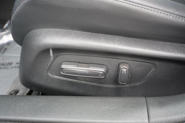 used 2022 Honda Civic car, priced at $26,990