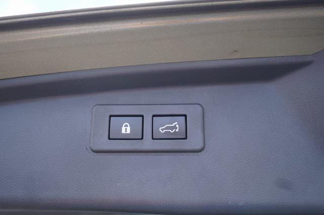 used 2025 Subaru Outback car, priced at $29,700