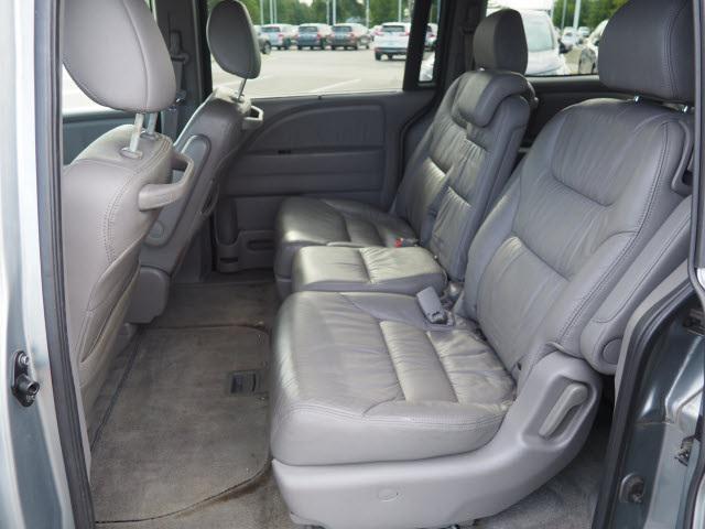 used 2010 Honda Odyssey car, priced at $5,990