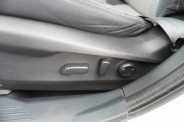 used 2021 Subaru Outback car, priced at $24,677