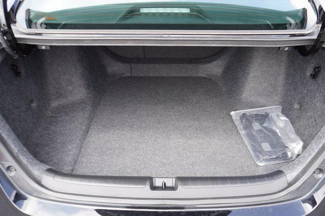 used 2022 Honda Accord car, priced at $26,977