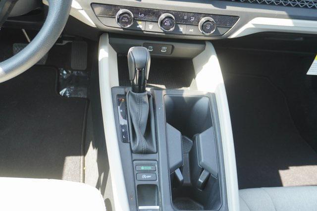 used 2024 Honda Accord car, priced at $26,400