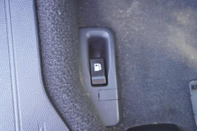 used 2018 Subaru Legacy car, priced at $14,477