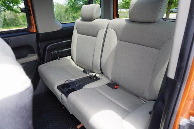 used 2008 Honda Element car, priced at $6,990