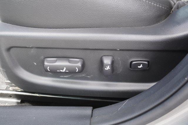 used 2015 Kia Optima car, priced at $13,500