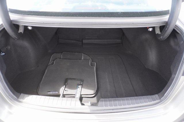 used 2015 Kia Optima car, priced at $13,500