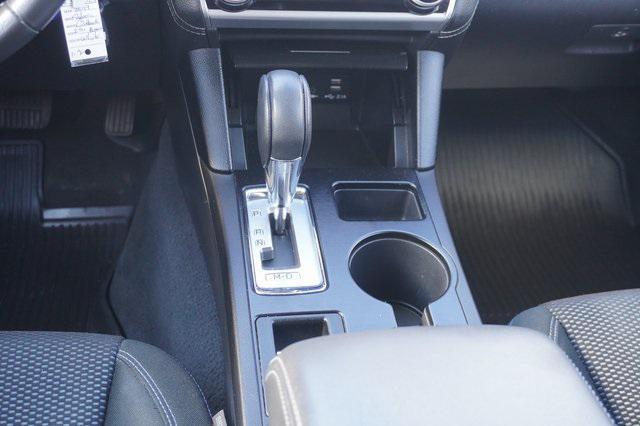 used 2019 Subaru Outback car, priced at $8,990