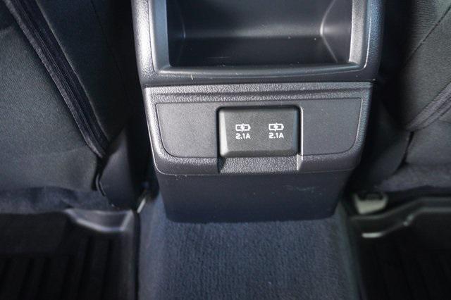 used 2019 Subaru Outback car, priced at $8,990