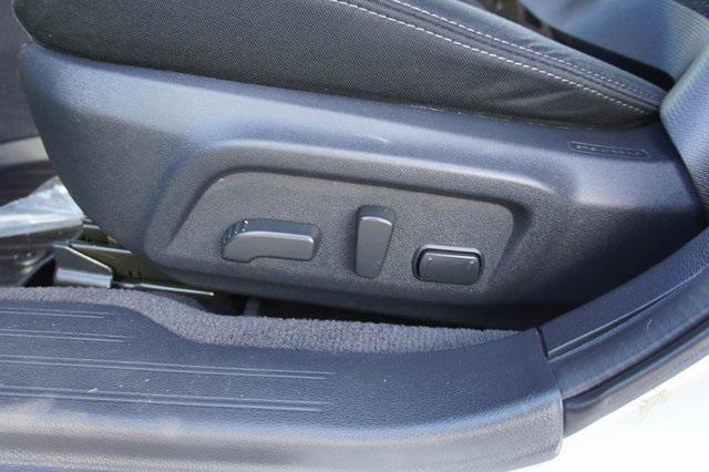 used 2019 Subaru Outback car, priced at $8,990